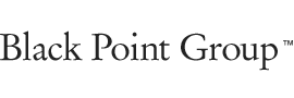 Blackpoint Group