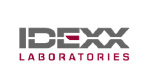 idexx-Labs