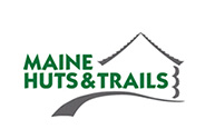 maine huts and trails