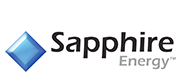 sapphire-energy