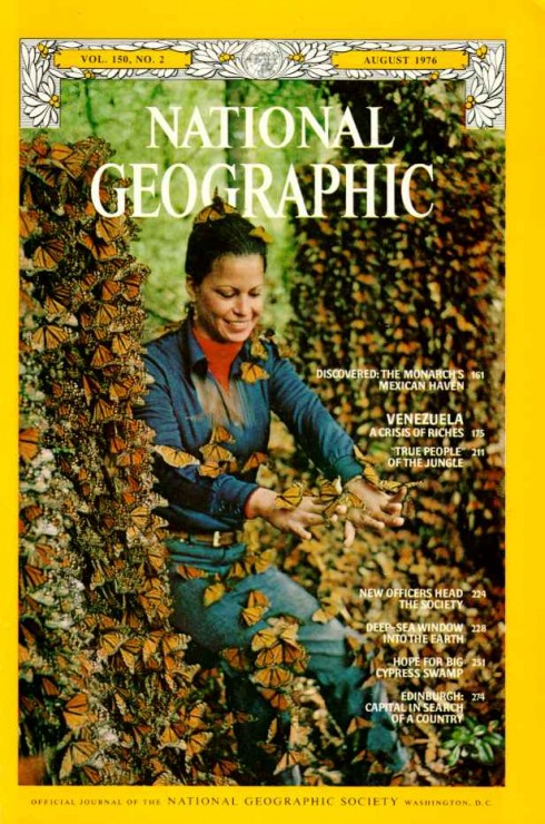 nat-geographic-cover-e1295402536266