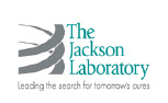 jackson laboratory