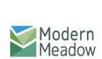 modern-meadow