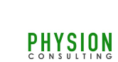 physion Consulting
