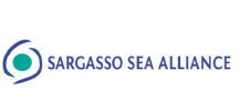 sargasso sea alliance