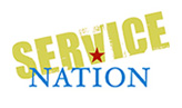 service nation