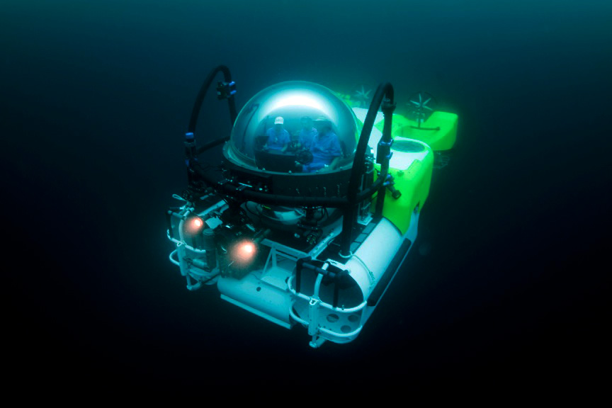 Аппараты для погружения в воду. Субмарина Батискаф. Глубоководный Батискаф для Марианской впадины. Deepsea Challenger Батискаф. Аппарат Deep Sea Challenger.