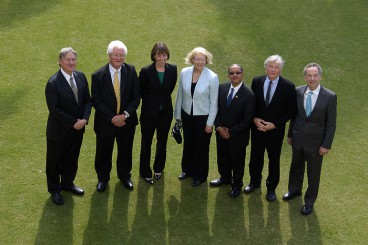 SSA group